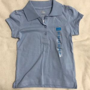The children’s place shirt